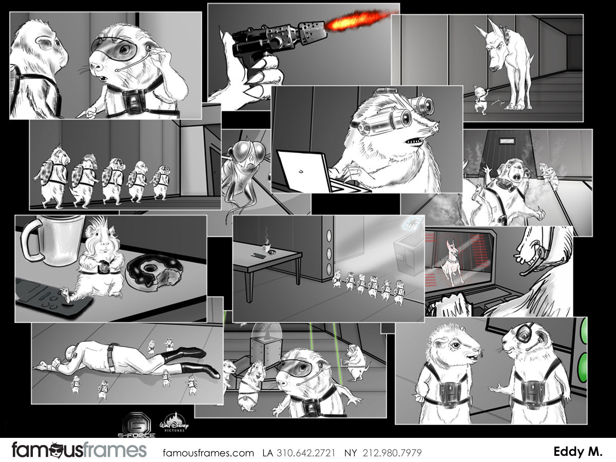 Eddy Mayer's Film/TV storyboard art (Image #156_14_1326318133)