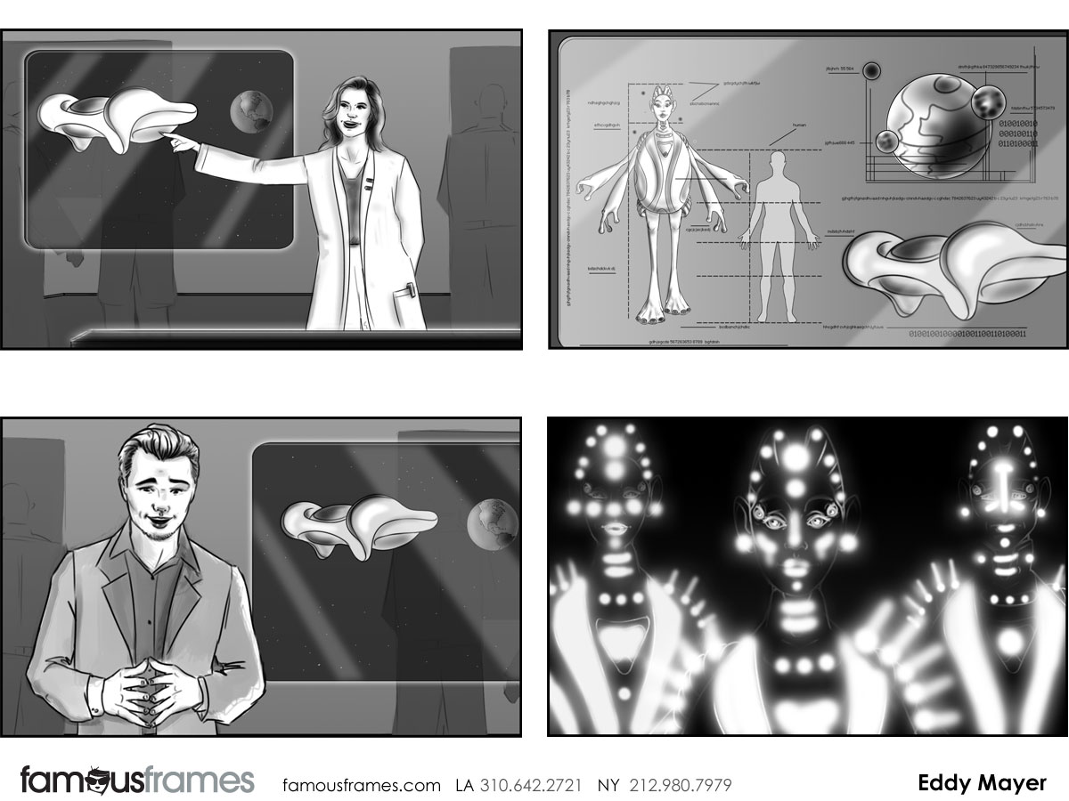 Eddy Mayer's Film/TV storyboard art (Image #156_14_1360104835)