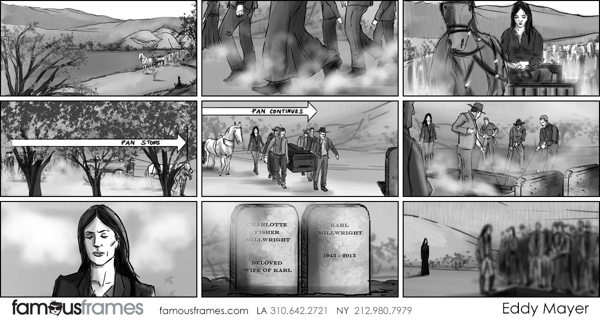 Eddy Mayer's Film/TV storyboard art (Image #156_14_1492127392)