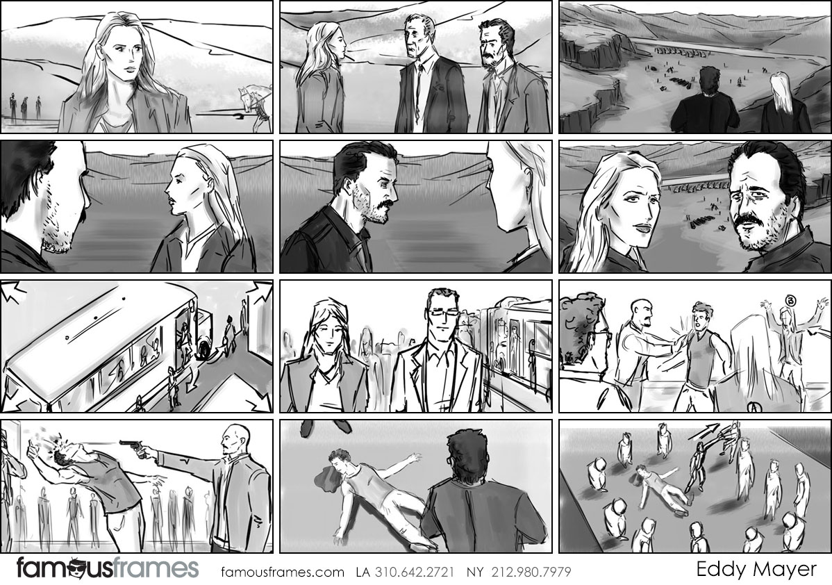 Eddy Mayer's Film/TV storyboard art (Image #156_14_1492131157)