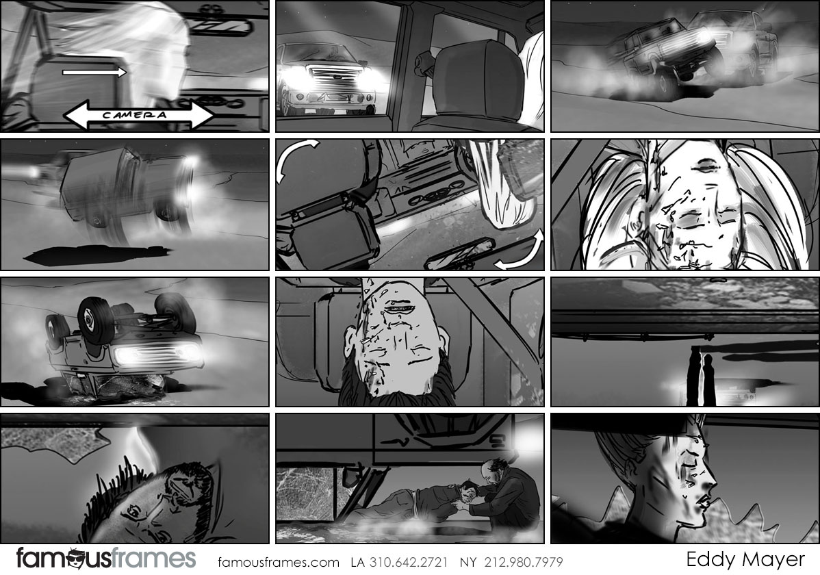 Eddy Mayer's Film/TV storyboard art (Image #156_14_1492207535)