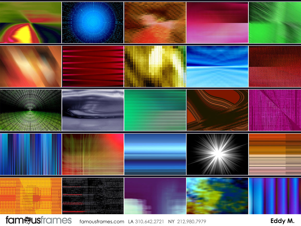 Eddy Mayer's Graphics storyboard art (Image #156_15_1326318467)