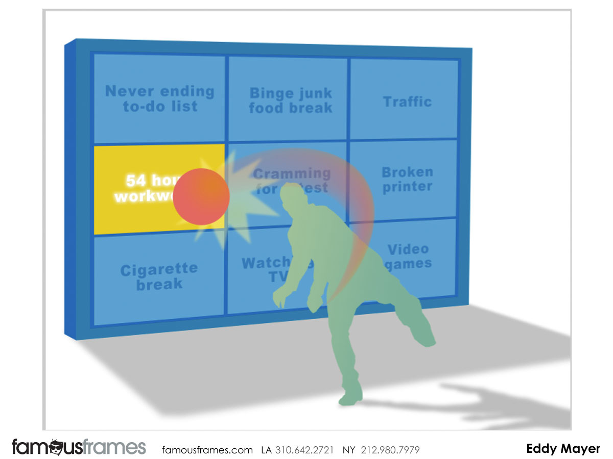 Eddy Mayer's Graphics storyboard art (Image #156_15_1360108536)