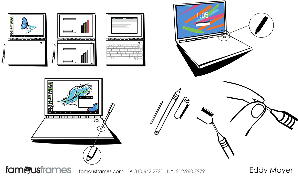 Eddy Mayer's Graphics storyboard art (Image #156_15_1492708707)