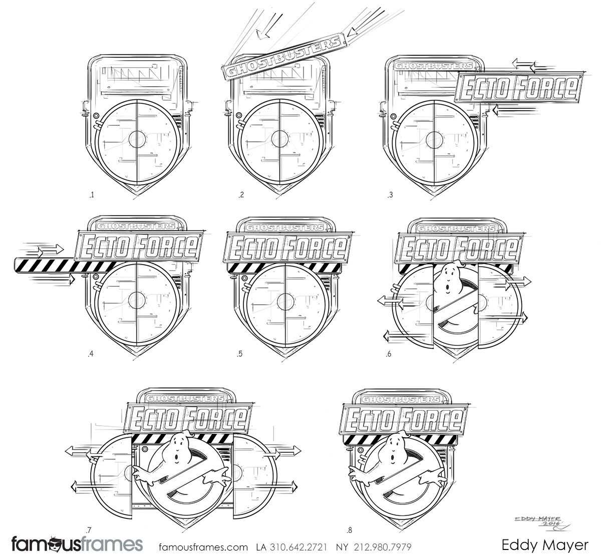 Eddy Mayer's Graphics storyboard art (Image #156_15_1492709233)