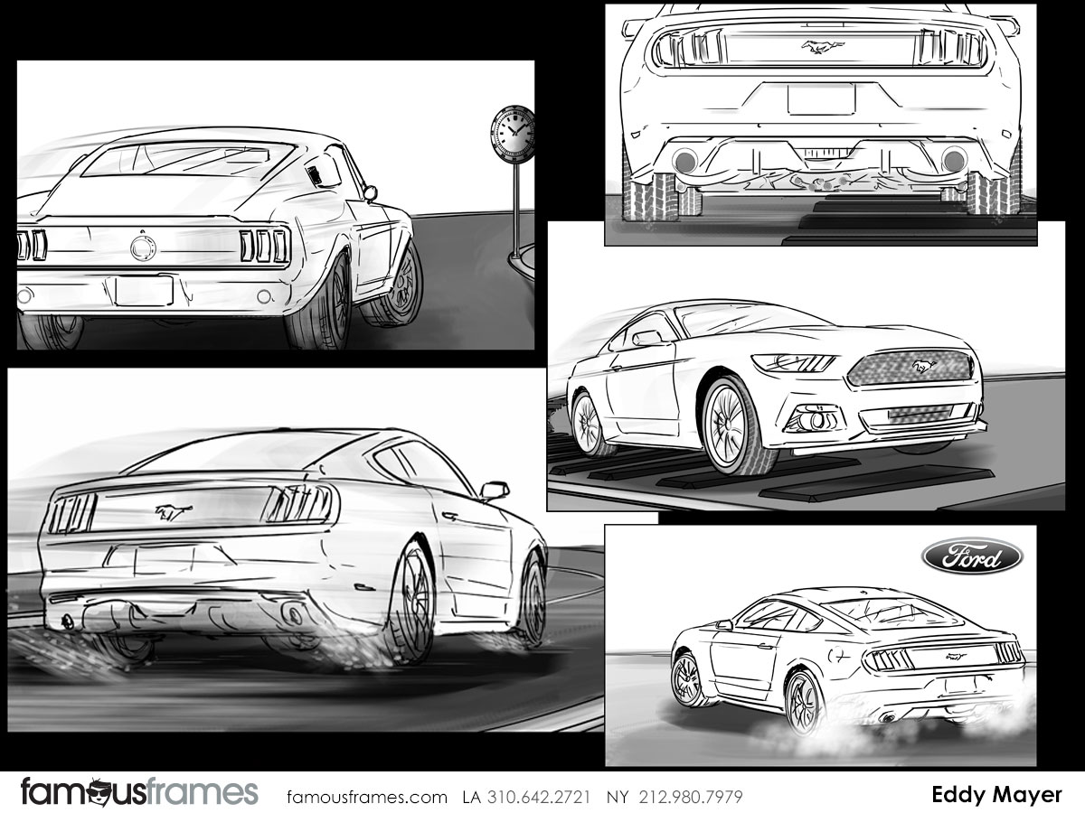 Eddy Mayer's Shootingboards storyboard art (Image #156_22_1422988132)