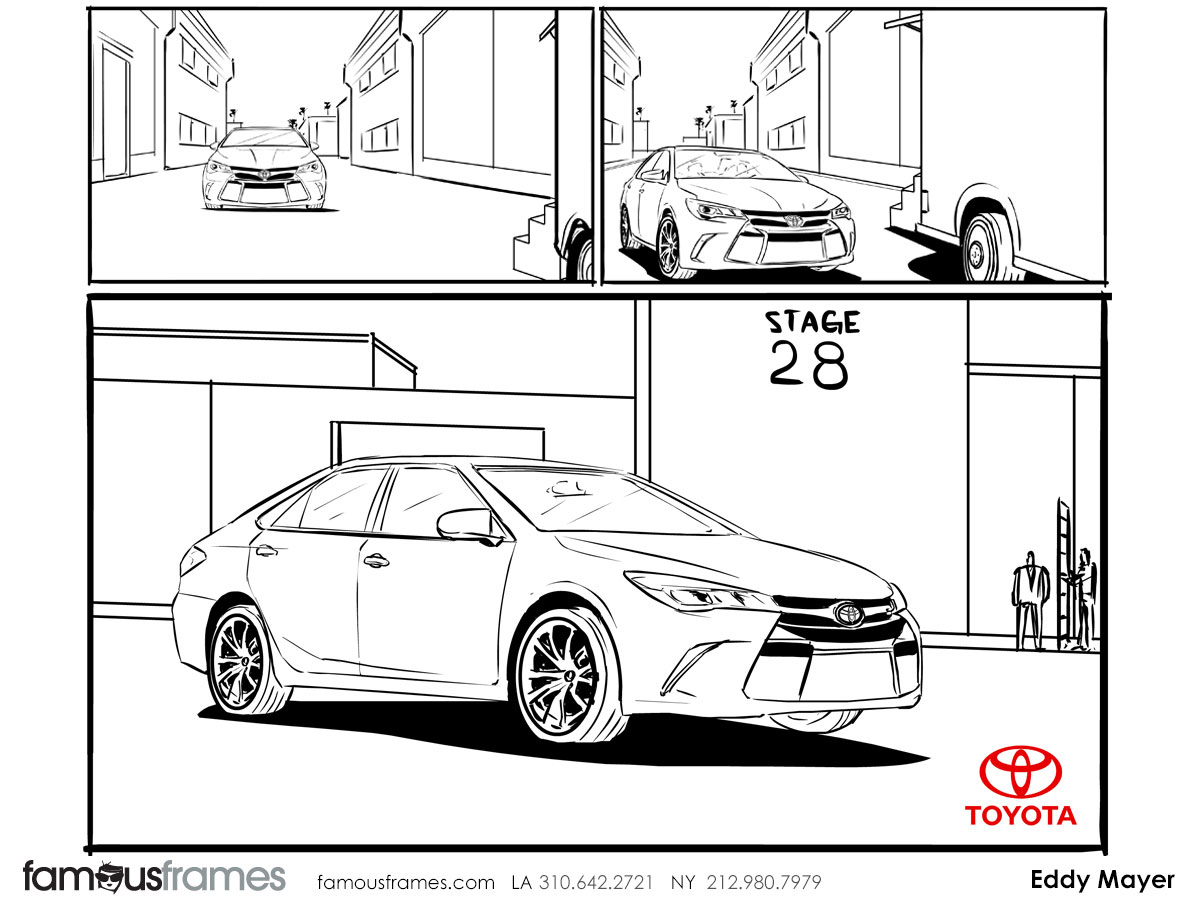 Eddy Mayer's Shootingboards storyboard art (Image #156_22_1448907074)