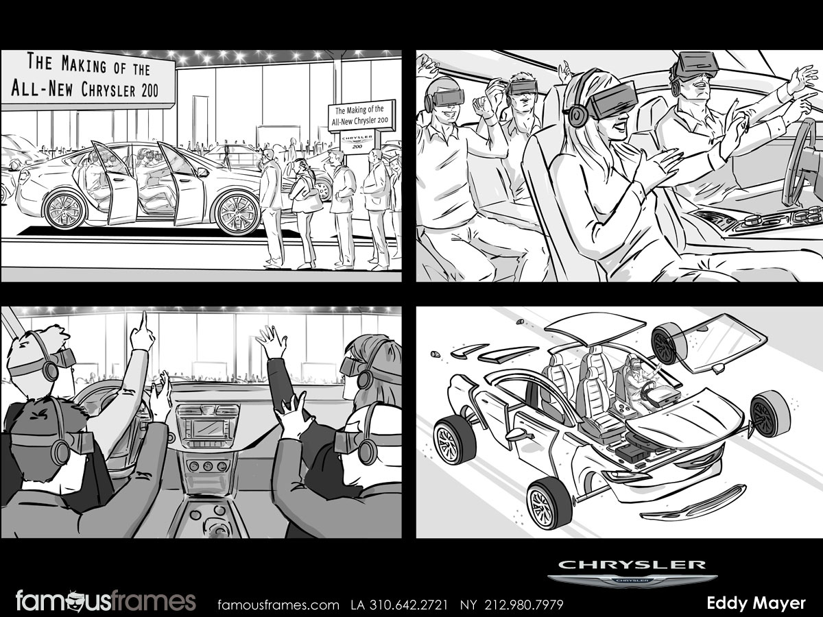 Eddy Mayer's Shootingboards storyboard art (Image #156_22_1458931110)