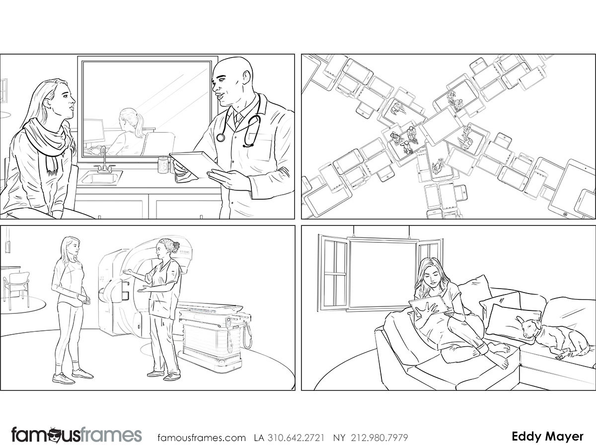 Eddy Mayer's Shootingboards storyboard art (Image #156_22_1473194930)