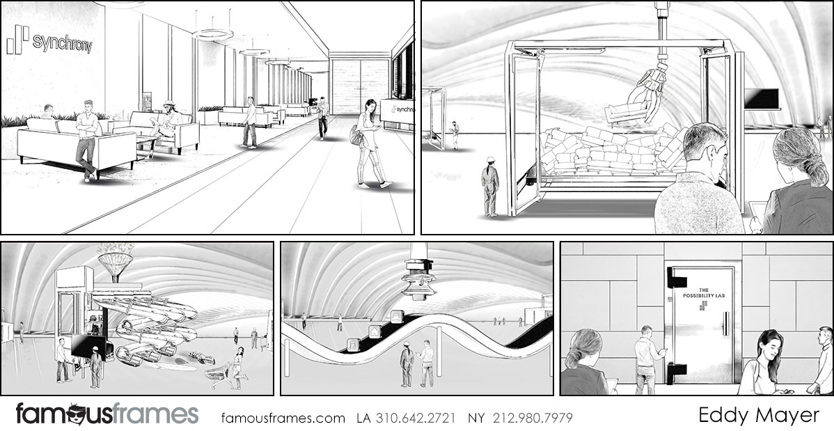 Eddy Mayer's Shootingboards storyboard art (Image #156_22_1564531789)