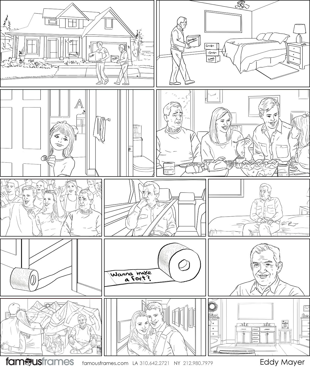 Eddy Mayer's Shootingboards storyboard art (Image #156_22_1578430123)