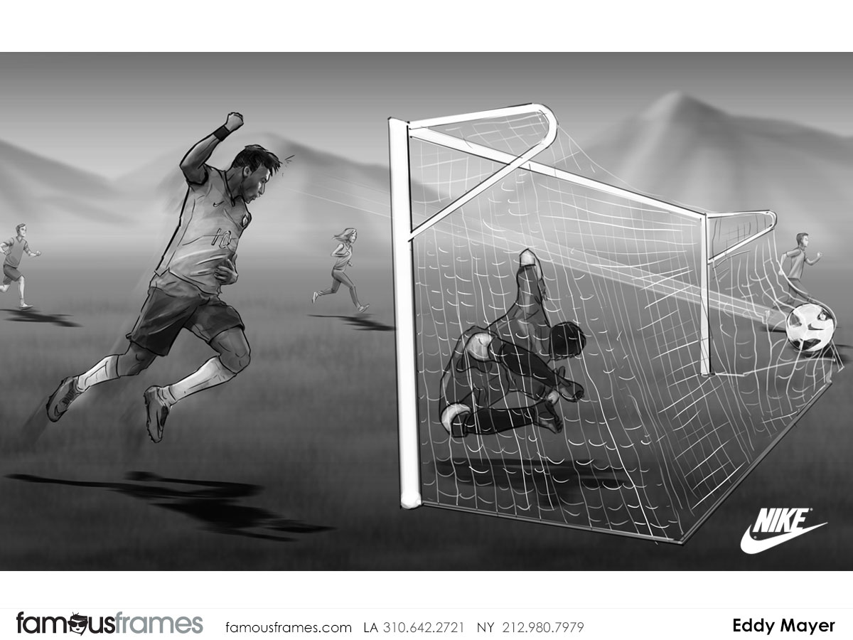 Eddy Mayer's Sports storyboard art (Image #156_23_1463605841)