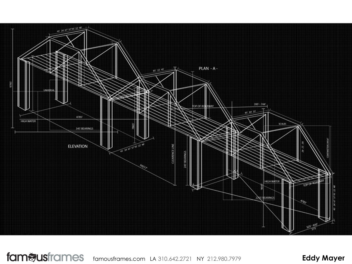 Eddy Mayer's Architectural storyboard art (Image #156_7_1360106464)