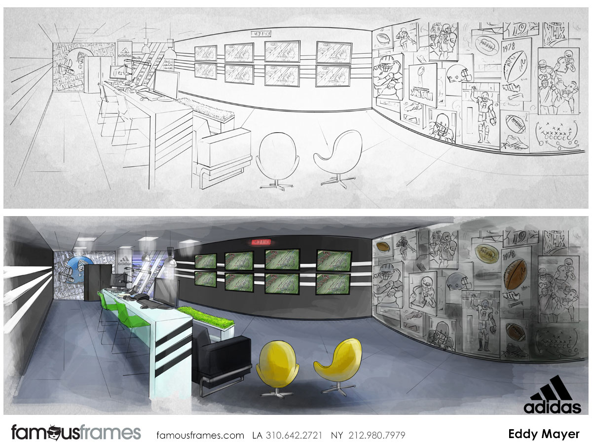 Eddy Mayer's Architectural storyboard art (Image #156_7_1448907161)