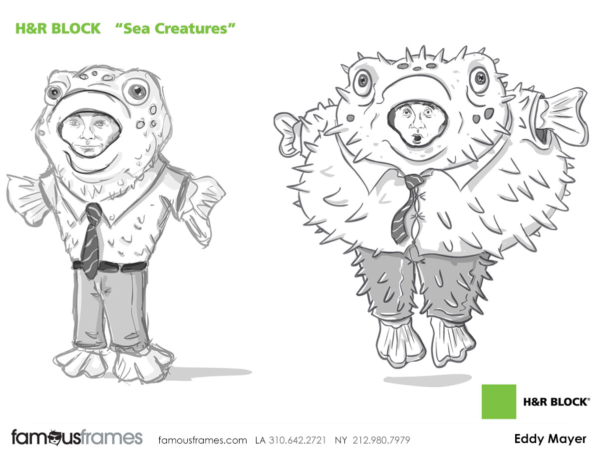 Eddy Mayer's Characters / Creatures storyboard art (Image #156_8_1384970046)