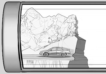 Eddy Mayer's Shootingboards storyboard art