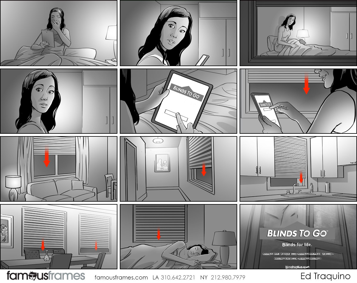 Ed Traquino's Shootingboards storyboard art (Image #177_113_1565397069)