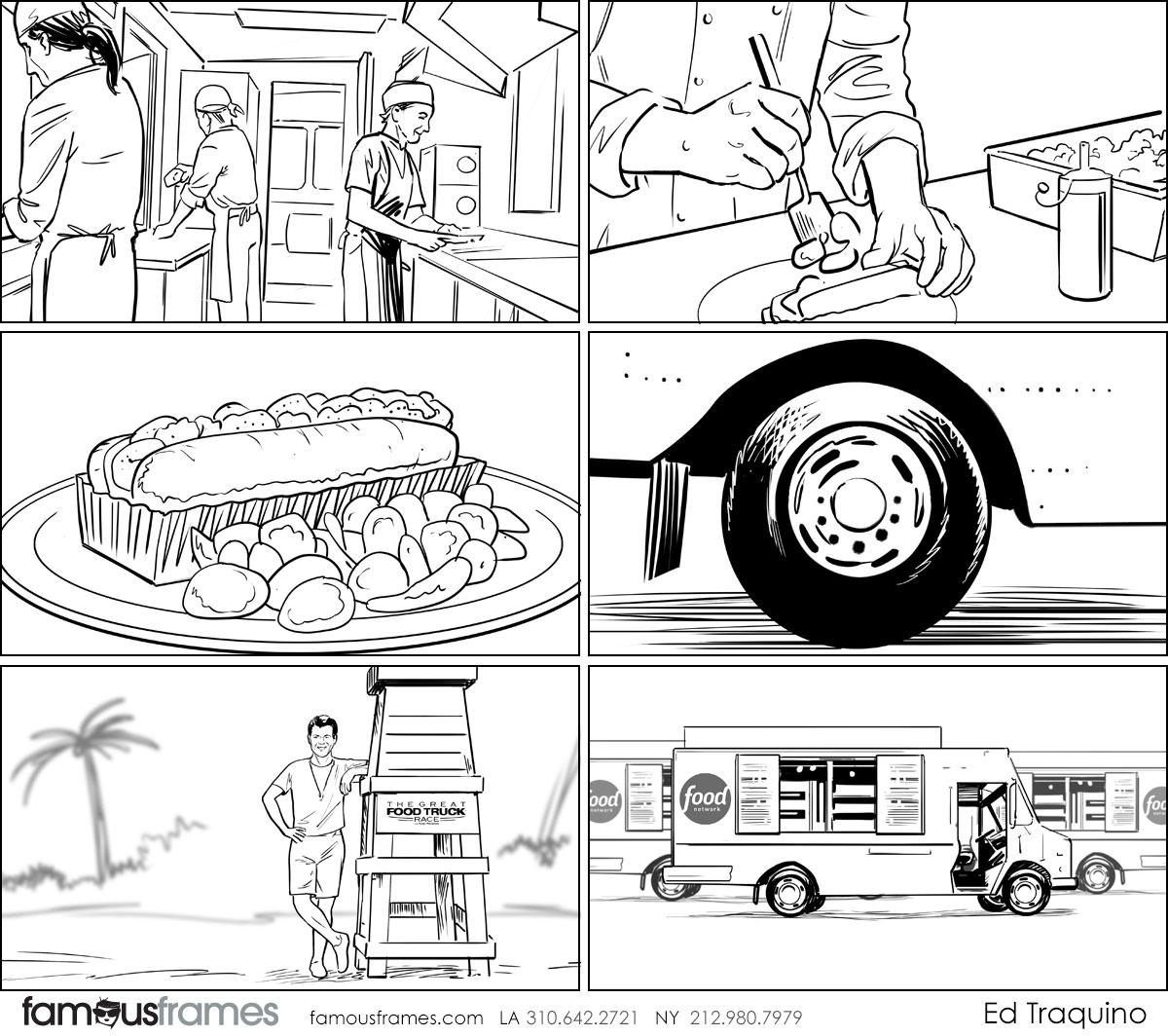 Ed Traquino's Shootingboards storyboard art (Image #177_114_1575936641)