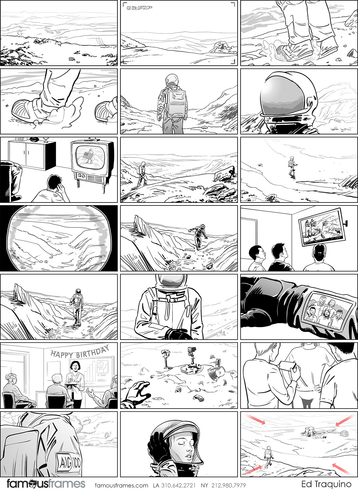 Ed Traquino's Shootingboards storyboard art (Image #177_11_1565396965)