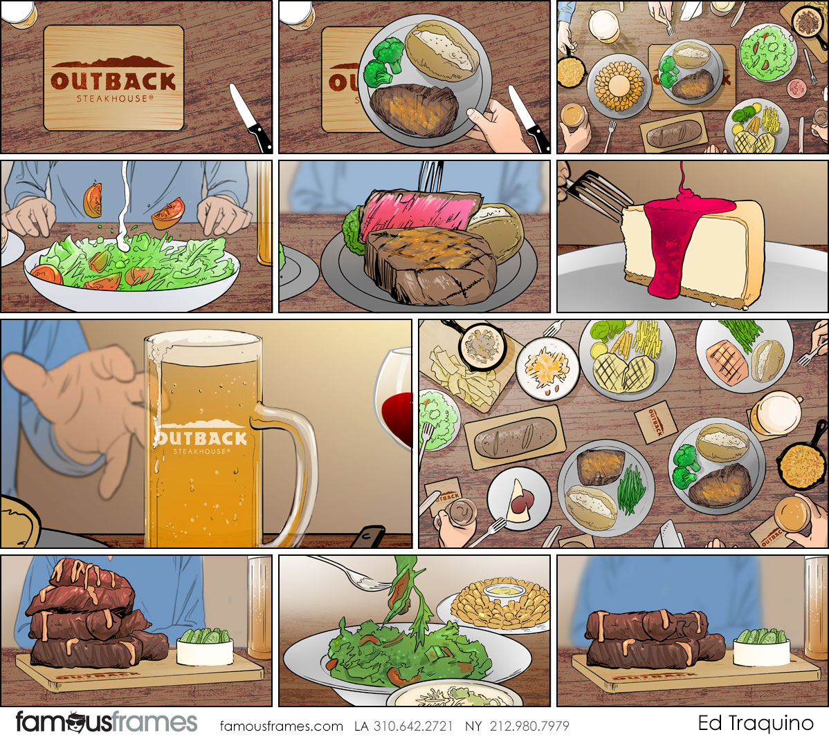 Ed Traquino's Food storyboard art (Image #177_13_1575935640)