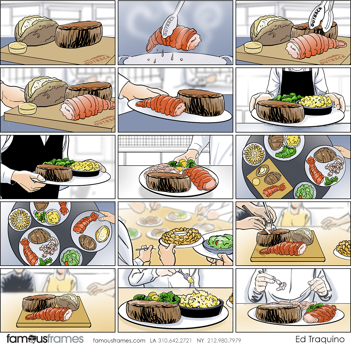 Ed Traquino's Food storyboard art (Image #177_13_1581644352)