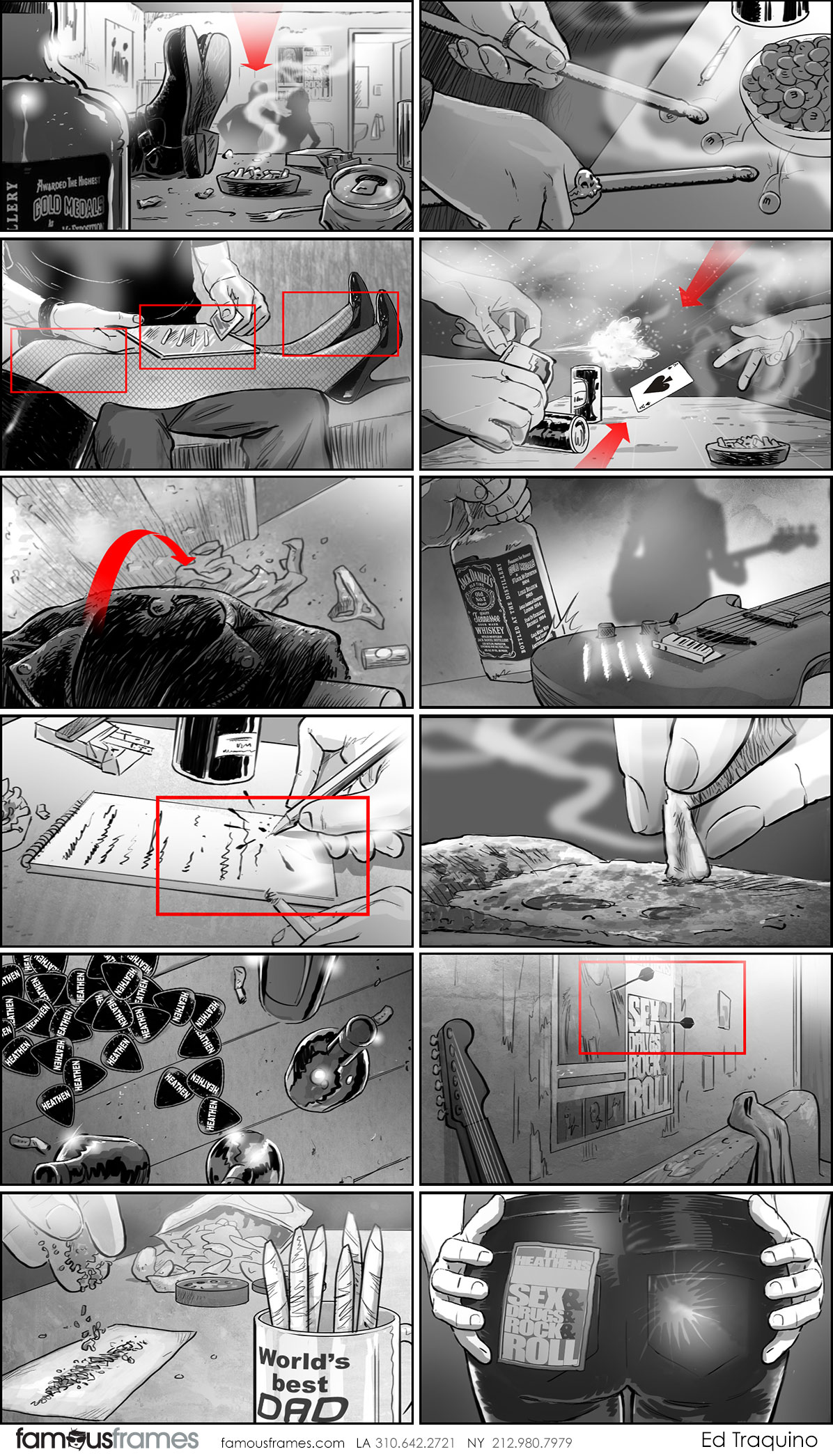 Ed Traquino's Shootingboards storyboard art (Image #177_22_1554403718)