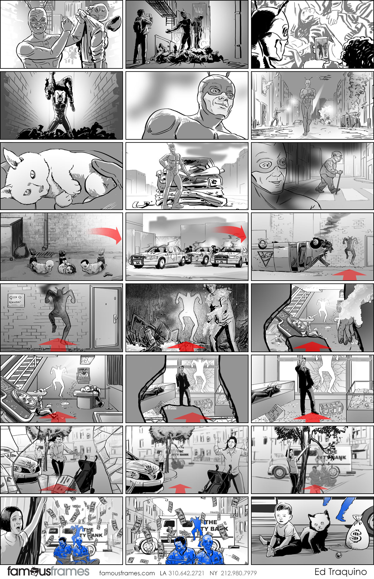 Ed Traquino's Shootingboards storyboard art (Image #177_22_1554422389)