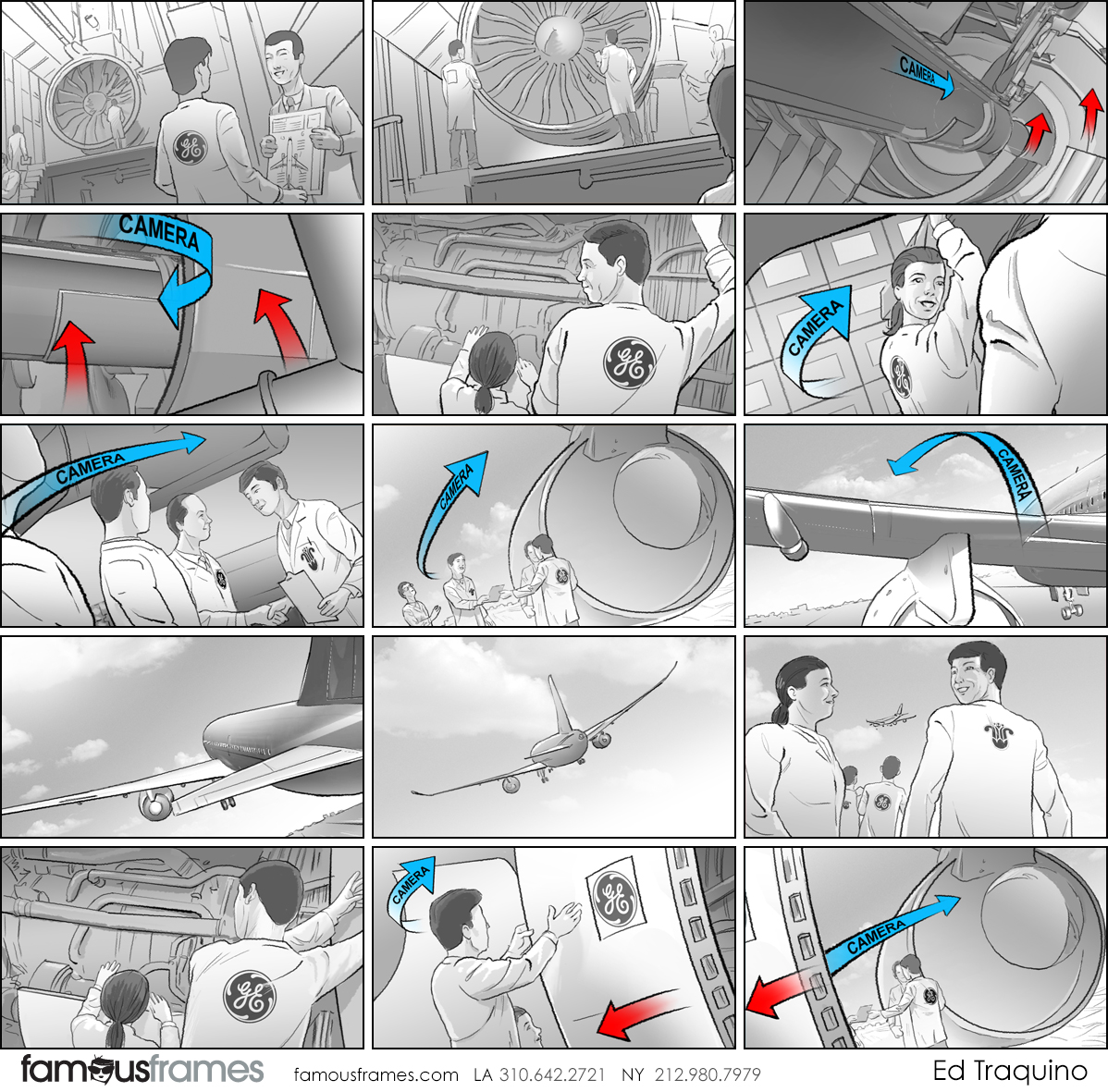 Ed Traquino's Shootingboards storyboard art (Image #177_22_1565398511)