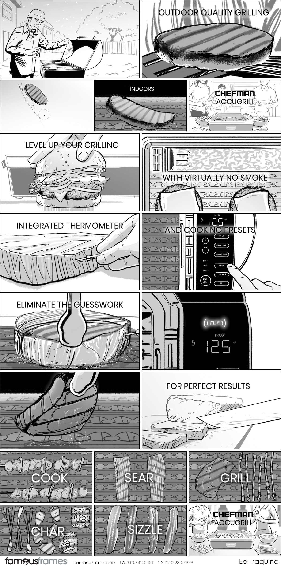 Ed Traquino's Shootingboards storyboard art (Image #177_22_1670963680)