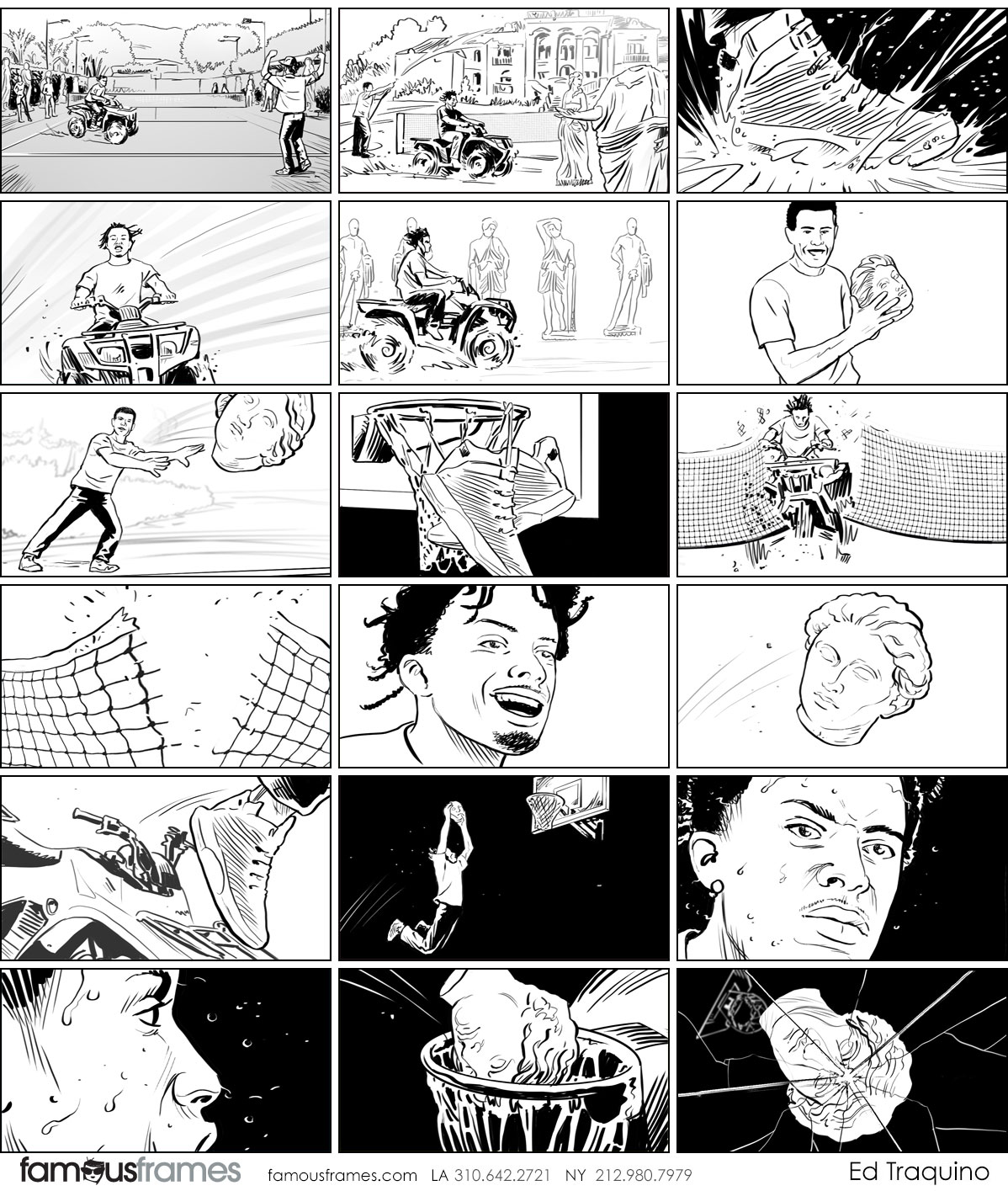 Ed Traquino's Sports storyboard art (Image #177_23_1517967298)