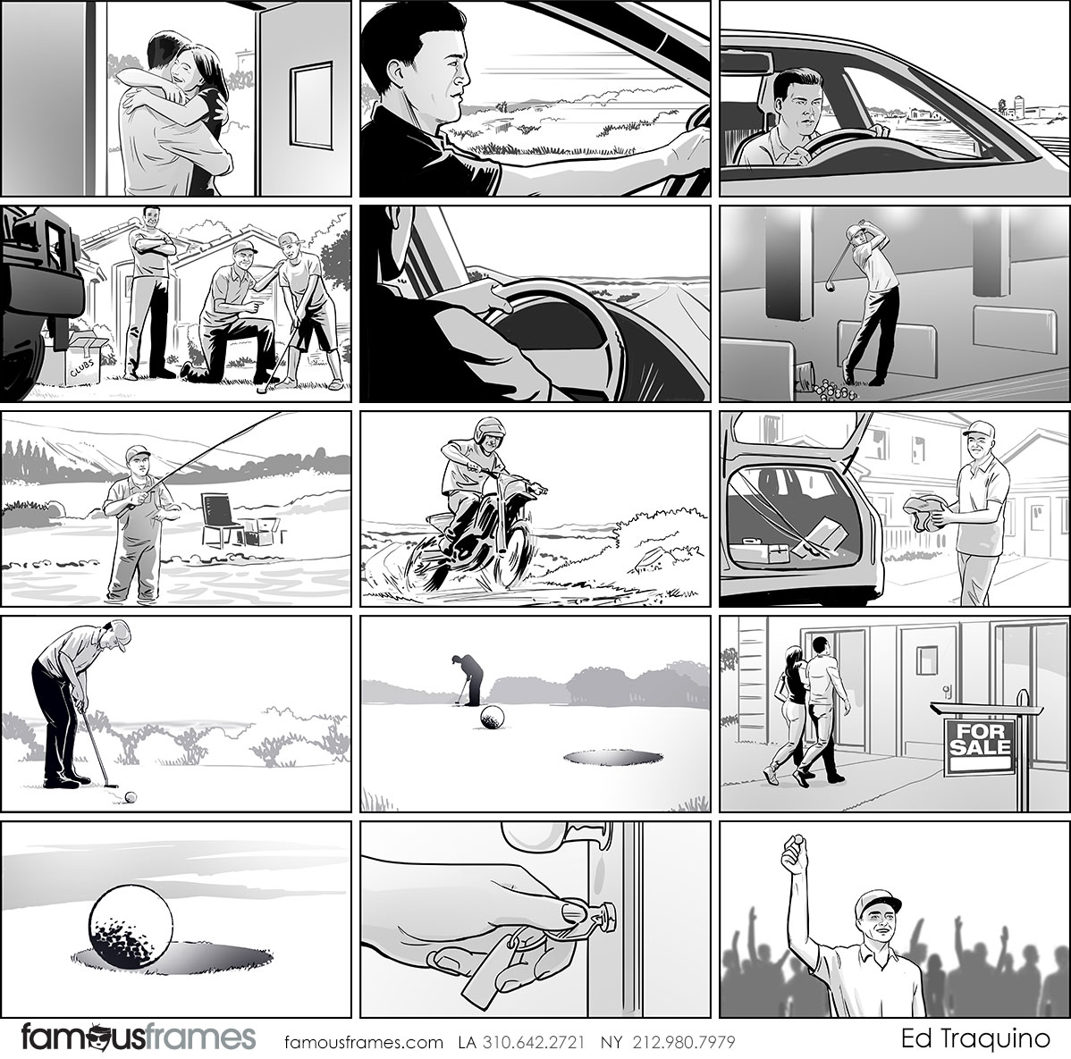 Ed Traquino's Sports storyboard art (Image #177_23_1554423023)