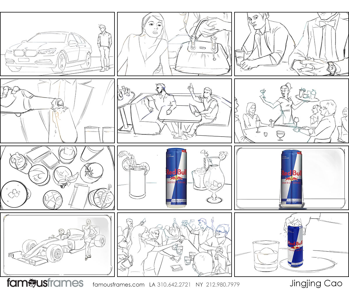 Jingjing Cao's Shootingboards storyboard art (Image #19827_114_1551987372)