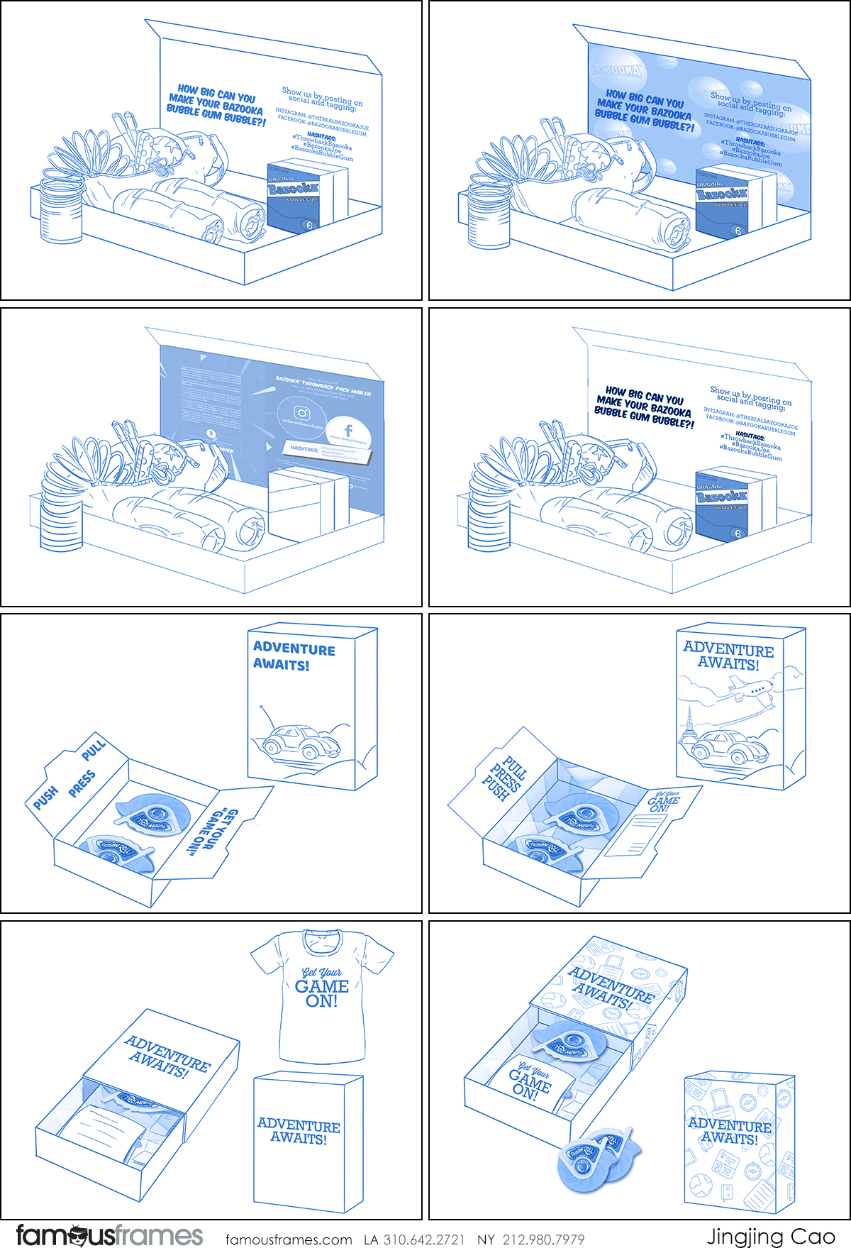 Jingjing Cao's Products storyboard art (Image #19827_20_1605284649)