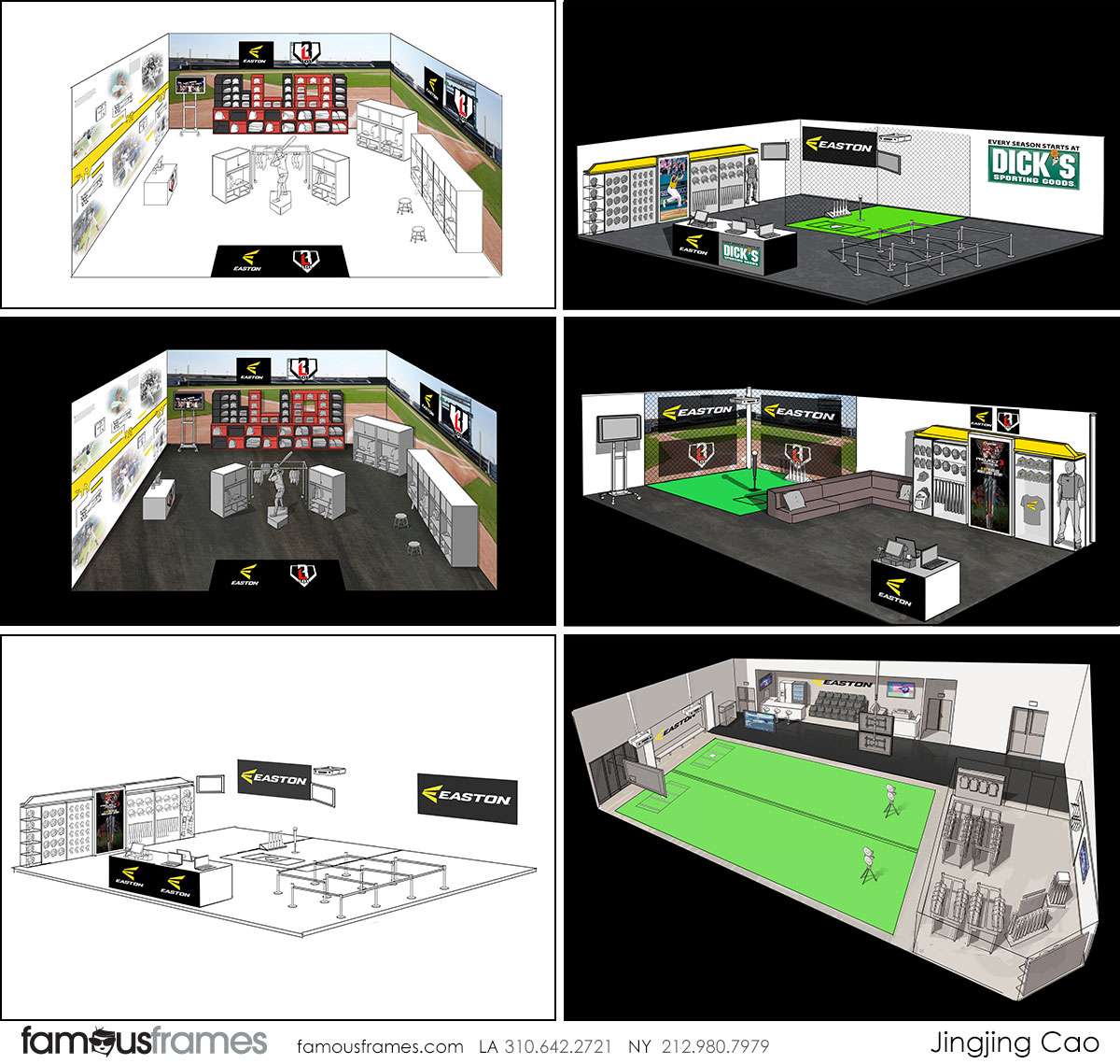 Jingjing Cao's Events / Displays storyboard art (Image #19827_41_1578957249)