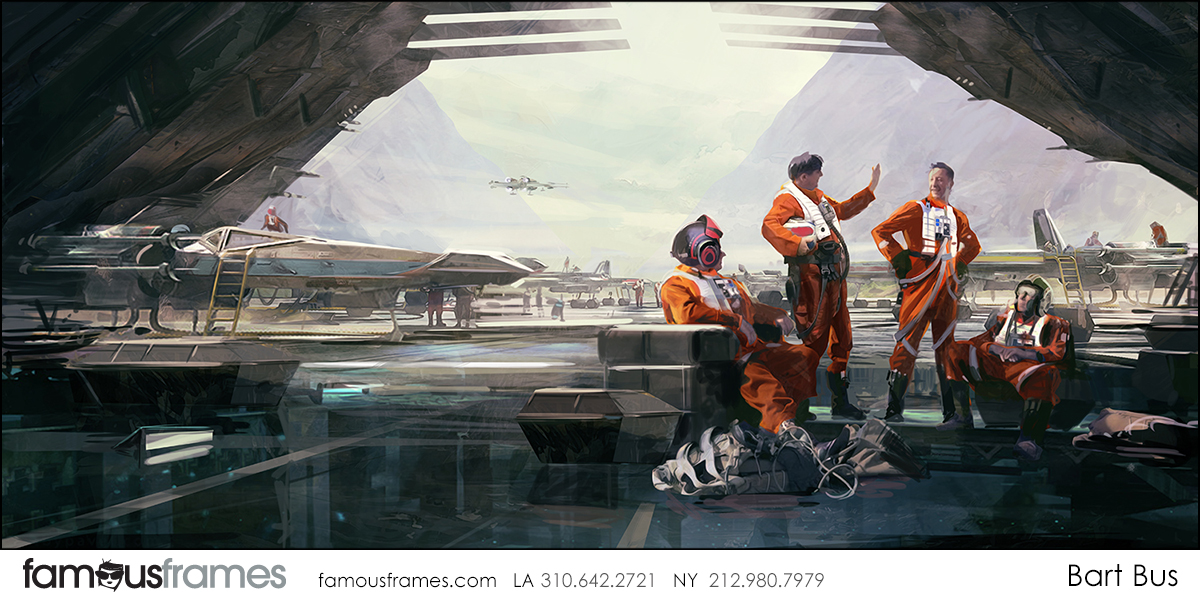 Bart Bus's Sci-Fi storyboard art (Image #20699_21_1643922793)