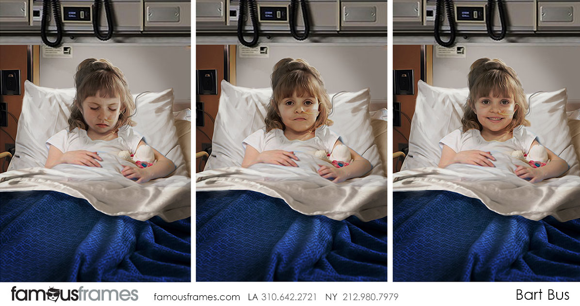 Bart Bus's Pharma / Medical storyboard art (Image #20699_43_1557359203)