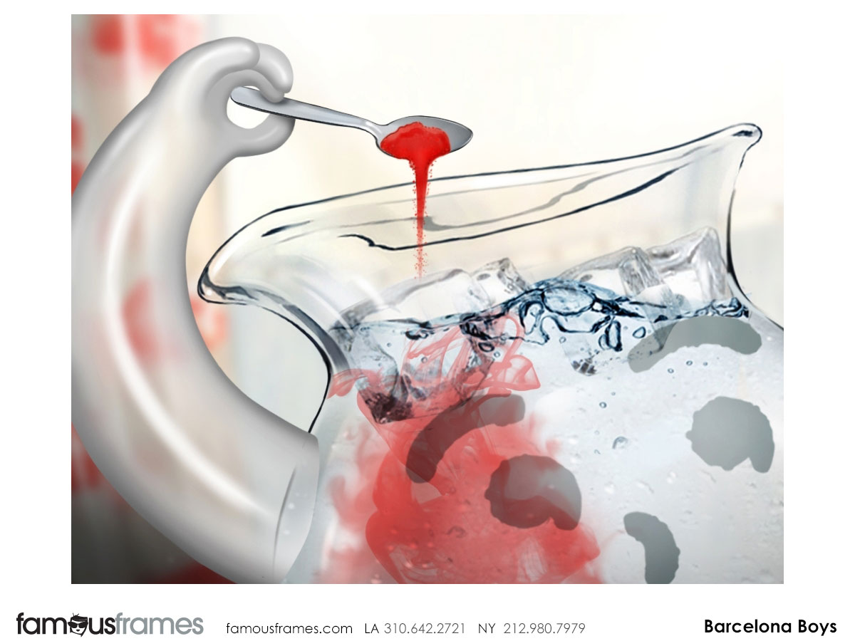 Barcelona Boys's Food storyboard art (Image #20_13_1387474535)