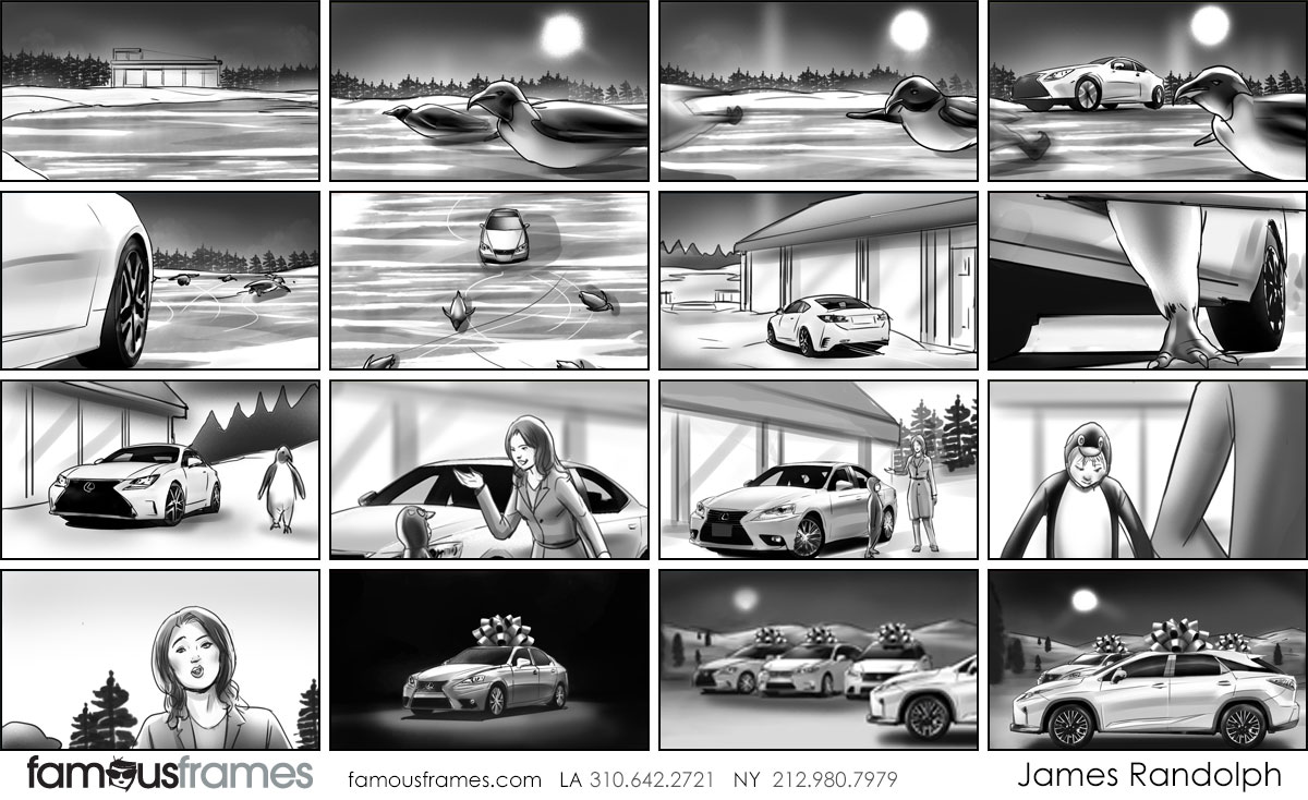 James Randolph*'s Vehicles storyboard art (Image #21233_113_1562011050)