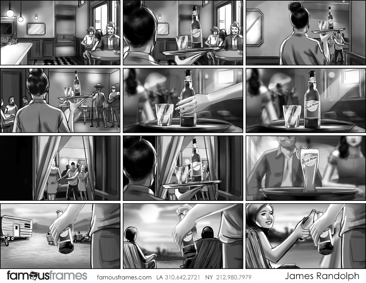 James Randolph*'s Shootingboards storyboard art (Image #21233_113_1563919658)