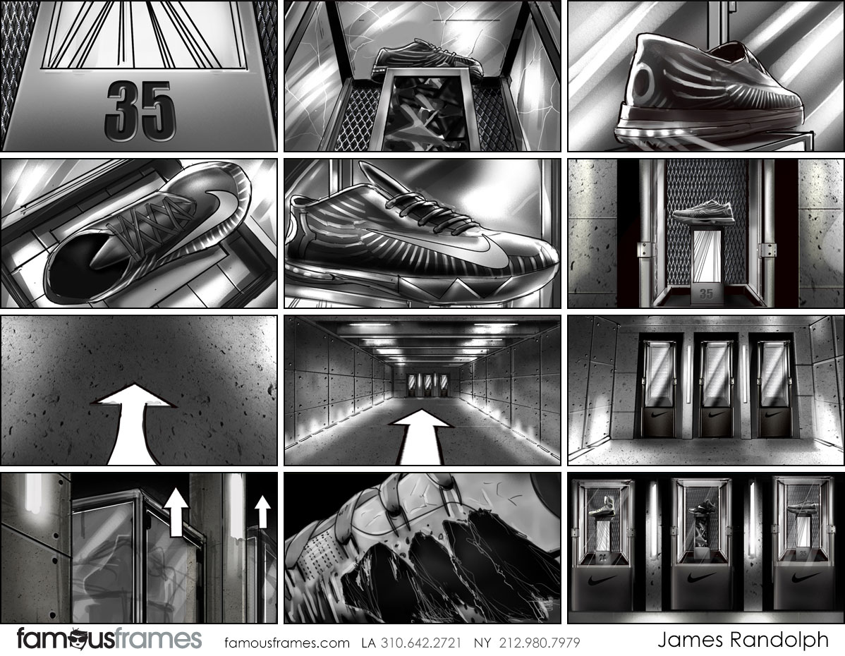 James Randolph*'s Products storyboard art (Image #21233_20_1561587507)