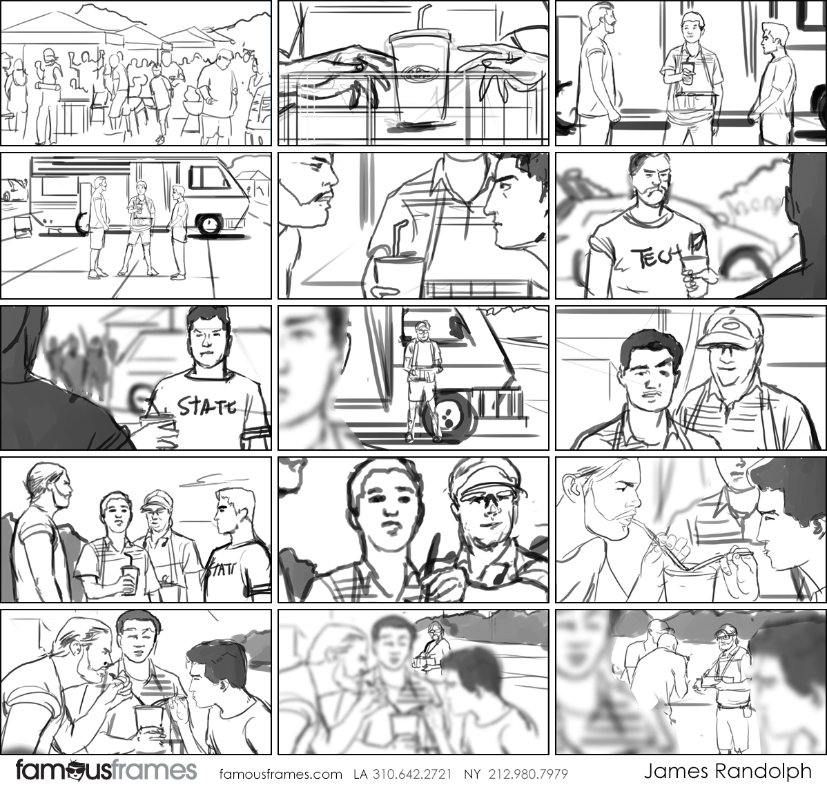 James Randolph*'s Shootingboards storyboard art (Image #21233_22_1566607763)