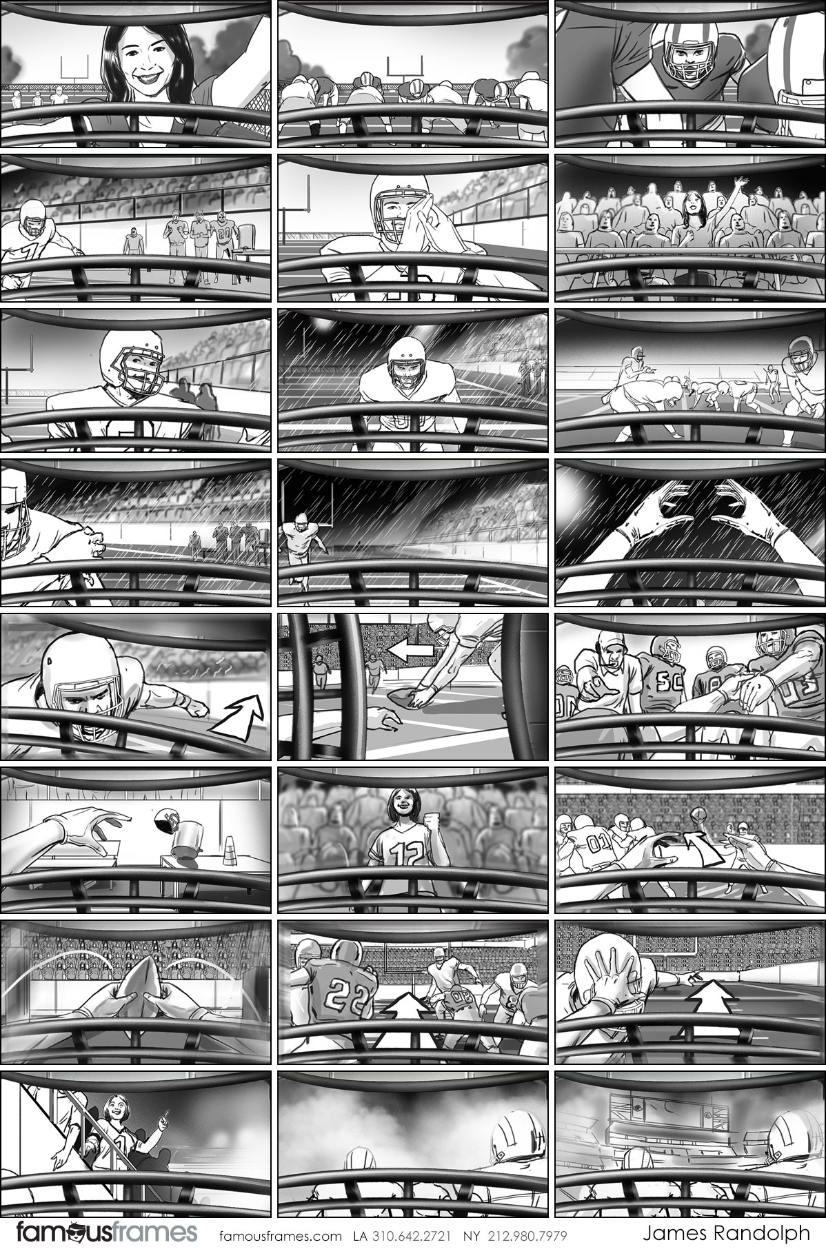 James Randolph*'s Action storyboard art (Image #21233_4_1561593411)