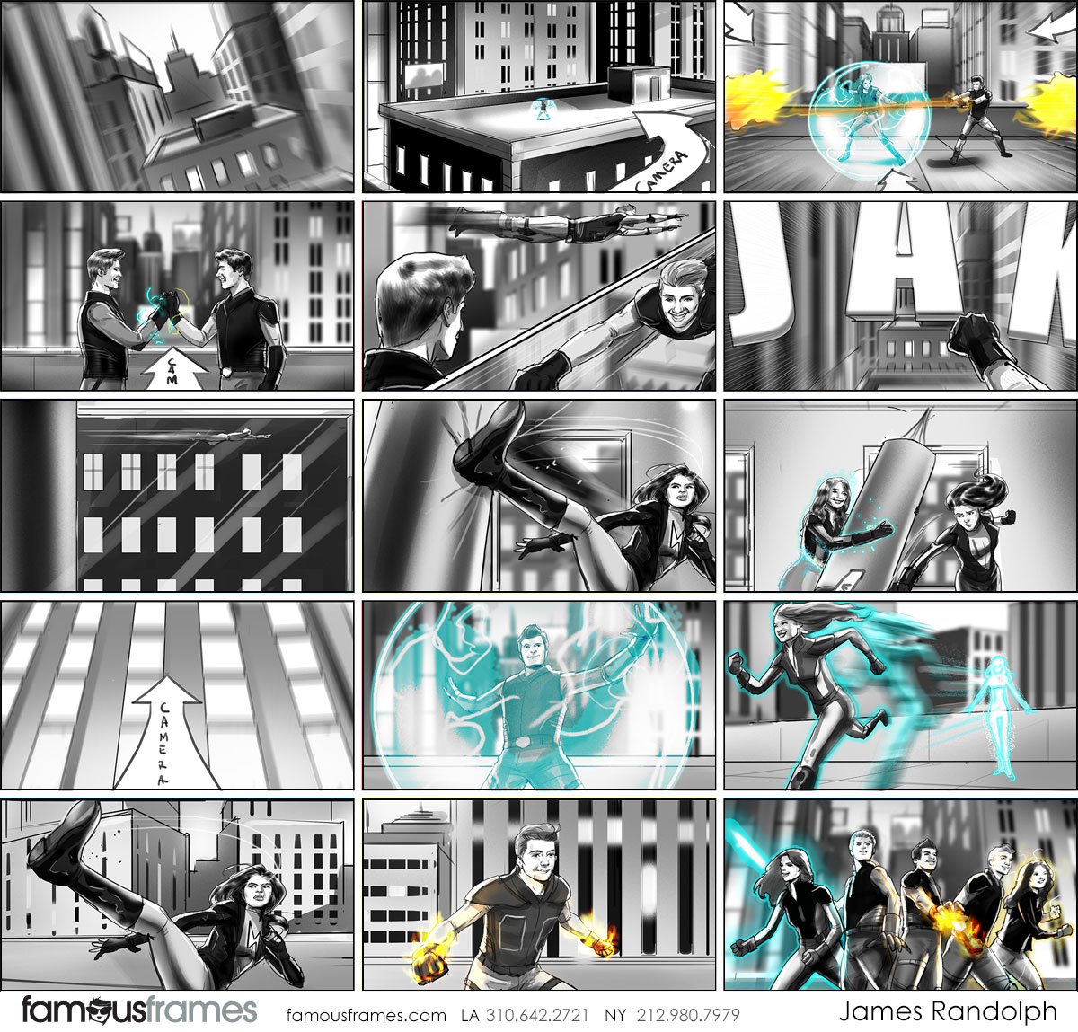 James Randolph*'s Action storyboard art (Image #21233_4_1562026241)