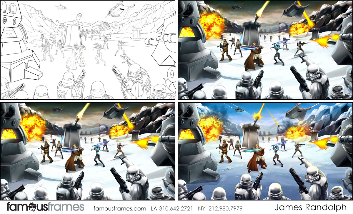 James Randolph*'s Action storyboard art (Image #21233_4_1562102739)