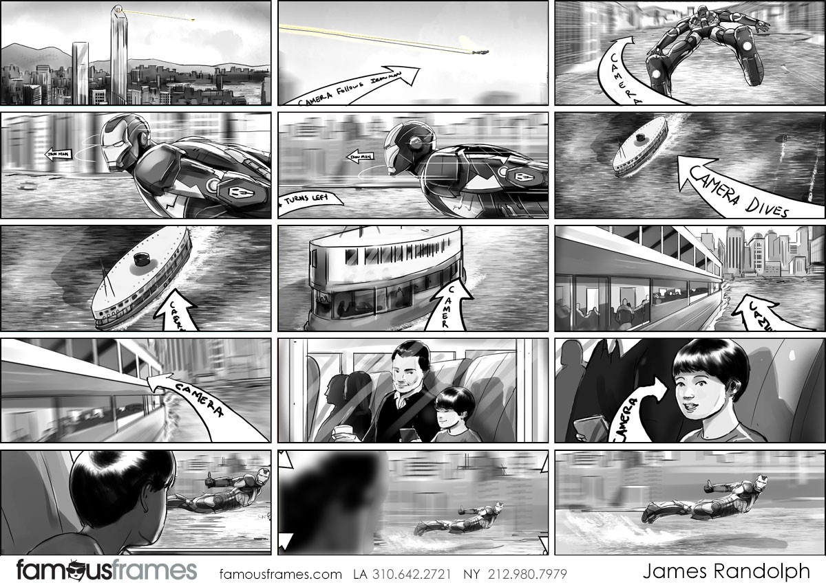 James Randolph*'s Action storyboard art (Image #21233_8_1561416951)