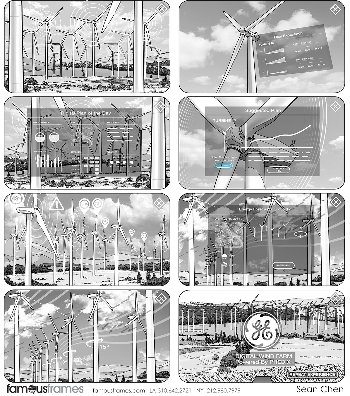 Sean Chen's Conceptual Elements storyboard art (Image #216_10_1518820653)