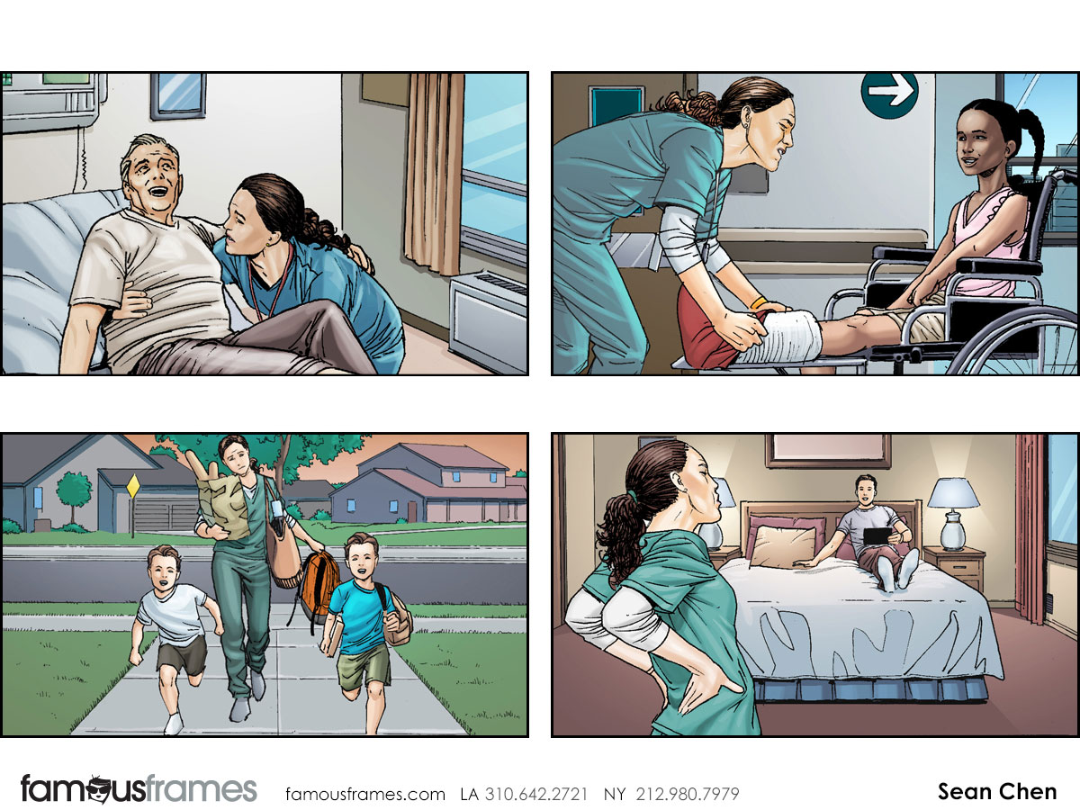 Sean Chen's People - Color  storyboard art (Image #216_19_1464305384)