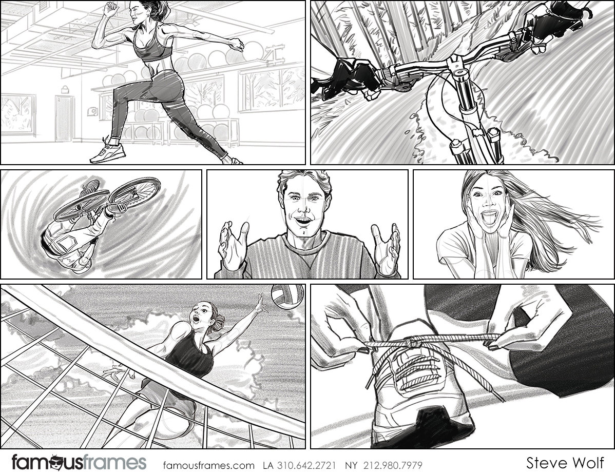 Steve Wolf's Sports storyboard art (Image #21988_113_1563904223)