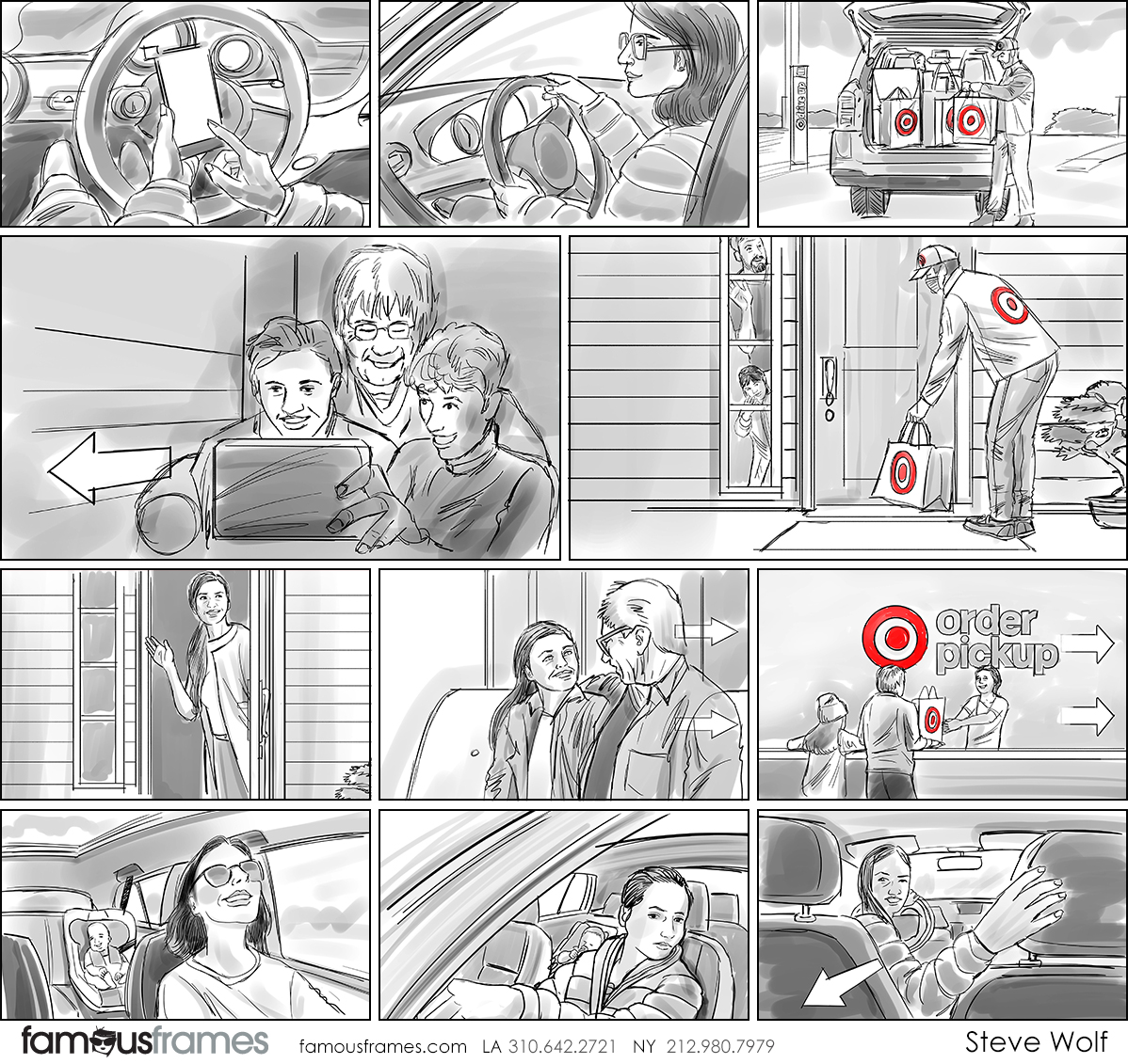 Steve Wolf's Shootingboards storyboard art (Image #21988_22_1641329847)