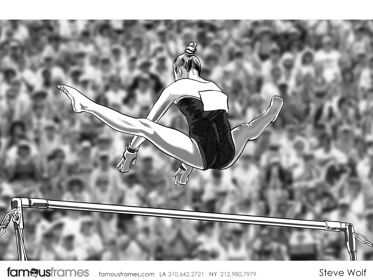 Steve Wolf's Sports storyboard art (Image #21988_23_1576799875)